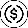 Icon 3
