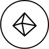 Icon 1