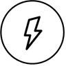 Icon 3